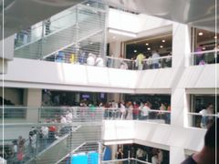 -浙江大学医学院附属第一医院(庆春院区)