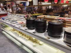 -锅首鲜品火锅(鸳鸯店)