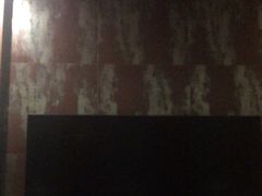 -臻本足道(武林壹号店)