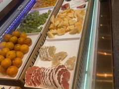 -快乐爱斯米牛排·寿喜烧自助(亿合城店)