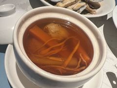 -荣小馆(临海世纪花城店)