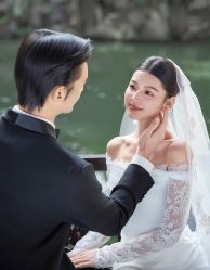 -第一夫人婚纱摄影(南京店)