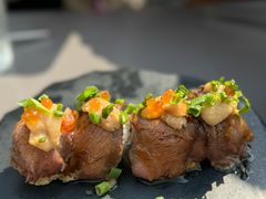 -Ginger(兴国路店)