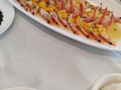 -西湖春天•老字号杭州菜(百汇店)