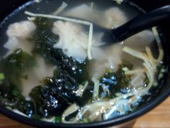 -笼铭坊(北蔡店)