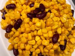 -毛家饭店·30年融合新湘菜(无影山店)