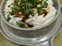 -丽景酒楼·佛山老字号(广佛智城店)