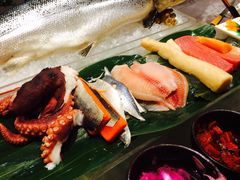 iphone_upload_pic-喜来登酒店-盛宴标帜餐厅