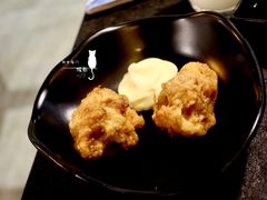 -神户赤童日式烤肉伙伴(东直门店)