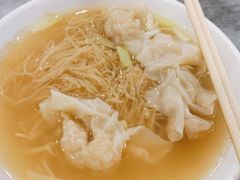 -恩宁刘福记(东华东路店)