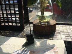 -味可道美食坊(福基路店)