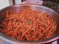 -陈记捆鸡