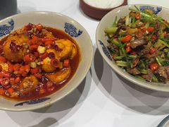 -潇湘阁(昆泰国际大厦店)