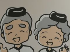 -鲜芋仙(宝地广场店)