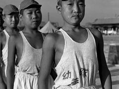 -1886德国汽车餐厅(外滩中央店)