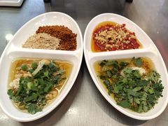 -徐妹串串香(春熙路店)