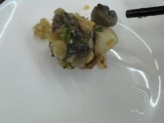 -鑫鸿达·海鲜闽菜热炒小馆(中山路店)