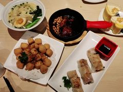 -避风塘(嘉兴八佰伴店)