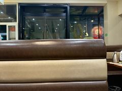 -晚归月亮湾私家菜(临邑路店)