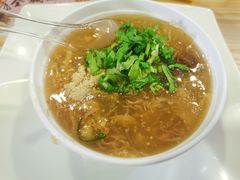 人比花娇翅-食盈碗仔翅(星玺广场店)
