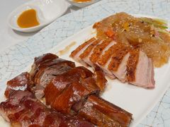-广州酒家(文昌总店)
