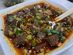 -蜀串香牛杂火锅串串