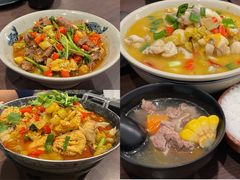 -潇湘阁(望京SOHO店)