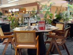 -椰庭·椰子鸡·创意玩家(晶耀前滩店)