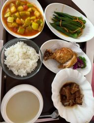 -禧悦府国际月子会所(总店)