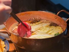 -满满初牛·炭烧牛肉专门店(国大店)