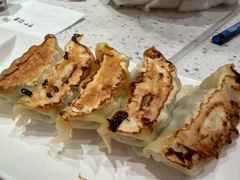 -味千拉面(江城大道永旺梦乐城店)