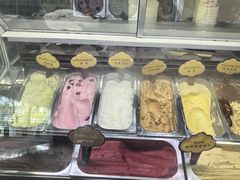 -半山半岛洲际度假酒店·观海廊