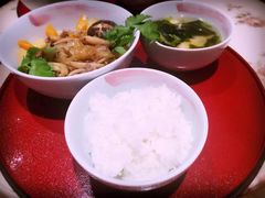 -ABC Cooking Studio(上海环球金融中心店)