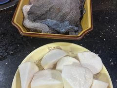 -祝幺妹火锅(裕华村总店)