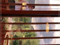 -丽江金茂凯悦臻选酒店-滇香馆