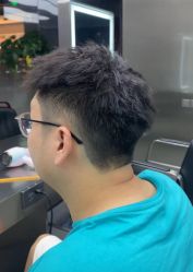 点击看大图 -川和潮人