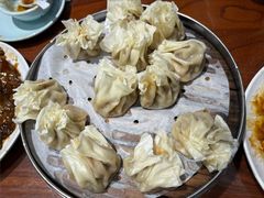 -恩宏德餐馆(平山道店)