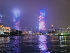 -海河游船-永乐码头(大悲院)