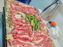 -兄弟龙虾(胜太路总店)
