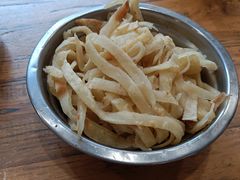 -清真马杰山牛肉汤馆