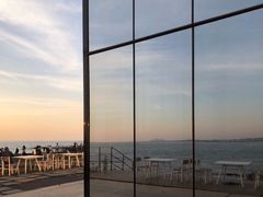 -Cafe Aewol Monsant