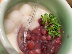 -米纸越南小馆(金鹰世界店)