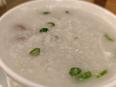 -国龙大酒店-中餐厅