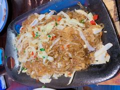 -饭桌故事·血鸭湘(荣宝华店)