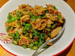 -湘味淳(千禧街店)