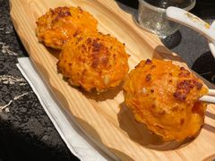 -悦百味·品质川菜(上城店)
