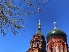 -张包铺(道外店)