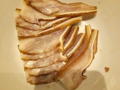 -黔蘑菇四季餐厅(观山湖店)