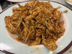 -鼎香润(德胜门内店)