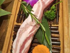 -炭之家齐齐哈尔大片烤肉·涮毛肚火锅·齐齐哈尔烤肉(中央大街店)
